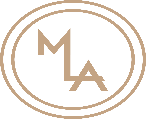 Malingreau Alexandre Consulting Services